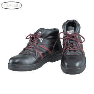 ӂ ƌC SV[YnCJbg^Cv 25.5cm (1) iԁFJW760-255