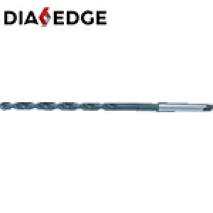 OHK LTD [Hp OnCXh 20mm (1{) iԁFLTDD2000A350M2