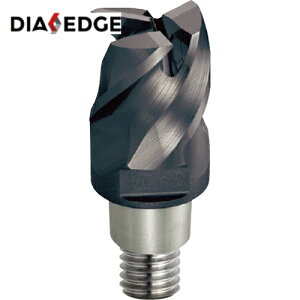 OH 3nމHp dUXNGAwbh10mm iR[gij EP7020 (1) iԁFIMX10S3HV10008 EP7020