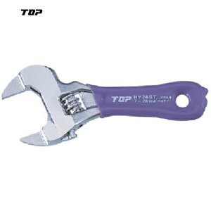 TOP gbvH vp L[ V[gGRCh GRtH[N oCIbg V[t (1) iԁFHY-26STVH