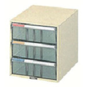 iJoV ^[P[X A4 [^ 3i (1) iԁFLC-M3P