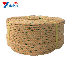 ^JCN [v KP[v 9×200m (1) iԁFK9200