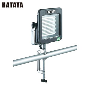 n^ LED [NCg [dLEDPC Cg oCXtA[Zbg^Cv (1) iԁFLWK-10V