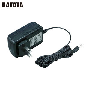 n^ IvVp[c LWK|10p ACA_v^[ (1) iԁFLWK-AD10