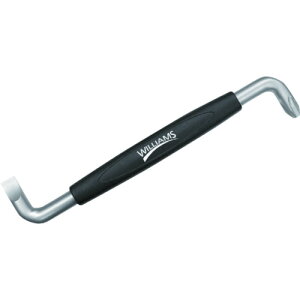 WILLIAMS ItZbg }CiXhCo[ 5/16 (1{) iԁFJHW24103