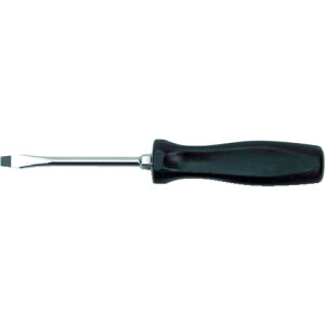 WILLIAMS hCo[ nF5.95 152mm (1{) iԁFJHWSDR-26