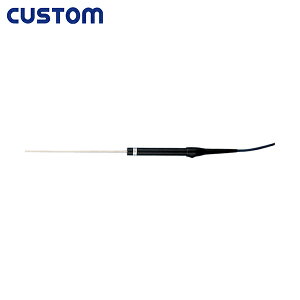 CUSTOM JX^ ˉxv 艷x͈-40`300 (1{) iԁFLK-300A