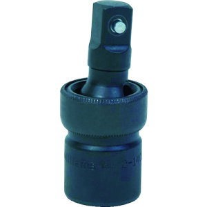 WILLIAMS CpNgpjo[TWCg 3/8hCu p9.5mm S57mm (1) iԁFJHW2-140B