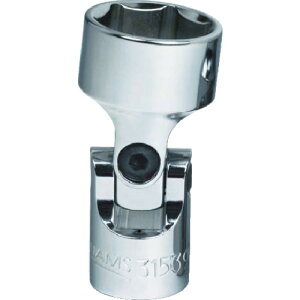 WILLIAMS 3/8hCu jo[T\Pbg 6p 16mm (1) iԁFJHW31536