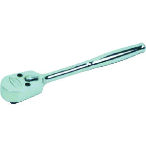 WILLIAMS 1/4hCu V[hwbh`Fbg 5-1/4C` (1) iԁFJHWM-52EHA