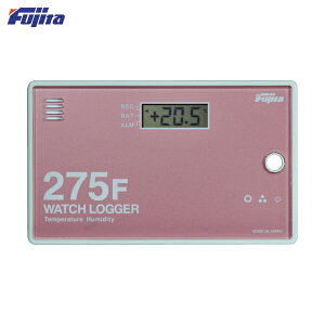 cd@쏊 Fujita f[^[K[KT-275FiJ[h^Cvj (1) iԁFKT-275F