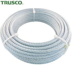 gXR TRUSCO JISKiibLtC[v i6×24j12mm×10m (1) iԁFJWM-12S10