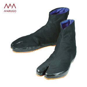 ی y _Ɨpn i5yj  27.0cm (1) iԁFKAISOKU5-BK-270