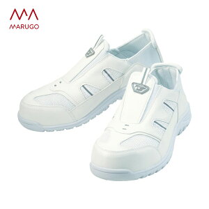 ی c SƌC NIXvX#810 zCg 25.0cm (1) iԁFKOSP810-WH-250