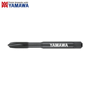 햞a쏊 } IV[Y |Cg^bv IPO M5X0.8 (1{) iԁFIPO-M5X0.8-BP
