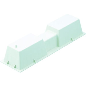 dH GARˑ (1) iԁFLC-360N