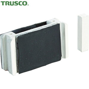 gXR TRUSCO RoU }Olbgo[ (1) iԁFKBZ-MB-S