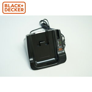 B+D ubNAhfbJ[ 36V[d (1) iԁFLC36N-JP