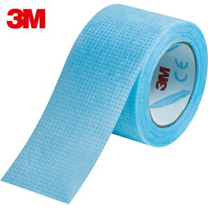 3M X[G lNXPA ア̂߂̃VR[e[v 25mm×3.6m u[ (1) iԁFKRS25N