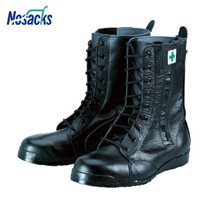 SH mTbNX ƗpSC ҏC ݂₶ܓ JISKii c 27.0cm (1) iԁFM207-270