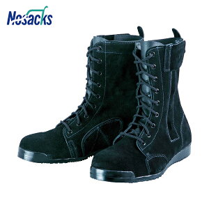 SH mTbNX ƗpSC ҏC ݂₶ܓ JISKii c M207v 25.5cm (1) iԁFM207-T-255