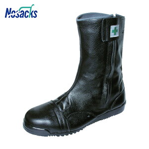 SH mTbNX ƗpSC ݂₶ܓ M208 t@Xi[t JISKii c Nv 27.5cm (1) iԁFM208275