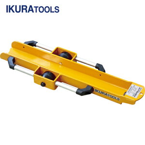 IKURA ǐ@ CN P[u[ h]i20114j (1) iԁFISK-DR110