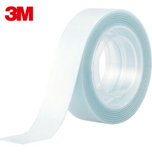 3M X[G XRb` ͂Ȃ̂ɁIIƂ͂闼ʃe[v v~AS[h 15mm×1m (1) iԁFKRG-15