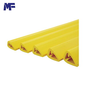 MF H|Z[teB[K[hHSG-18 CG[iS02-031j (1{) iԁFHS026