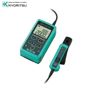 dCv 2500 DC~AyANv[^ (1) iԁFKEW2500fW^Nv[^[  dp