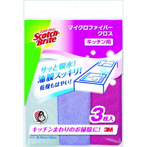 3M X[G XRb`EuCg }CNt@Co[NX Lb`pi3j (1) iԁFKPF-11