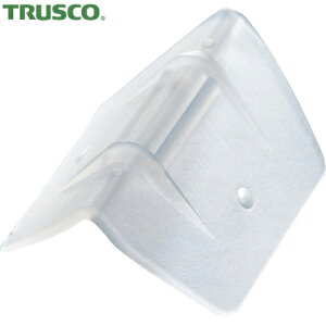 gXR TRUSCO PPohpp 20 (1) iԁFKDAT-20