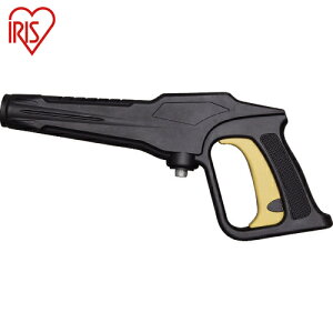 ACXI[} IRIS 520559 @p[c KiFBNEFINpj (1) iԁFKSP-GNF