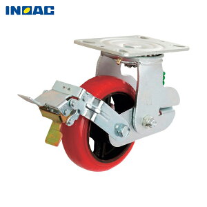 CmAbN ԗpLX^[ ol^Cv Xgbp[Et 150 (1) iԁFKTU-150WJS-GS