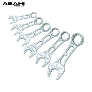 ASH H Cc[Rrl[VXpiv`RZbg6{g (1S) iԁFLCWUS60
