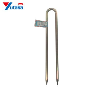 ^JCN  ōJU^ 8×250mm (1{) iԁFKG-28