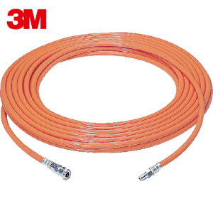 3M X[G ψz[X 20m C}XNp JHW-9437 (1) iԁFJHW-9437