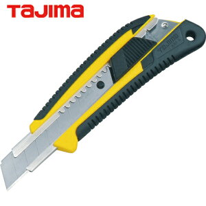 ^W} tajima Jb^[iCt I[gbN O[L  NAP[X (1) iԁFLC560YCL