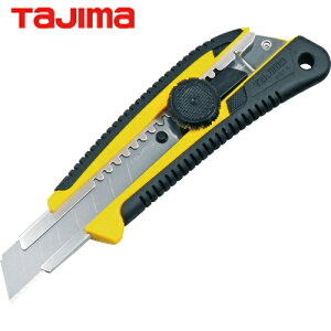 ^W} tajima Jb^[iCt lWv O-L  NAP[X (1) iԁFLC561YCL