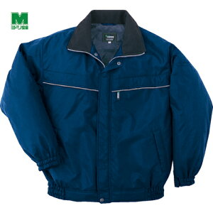 ~hS ƕ h yʖhhu] lCr[ LL (1) iԁFM3147-UE-LL