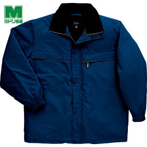 ~hS ƕ h yʖhhn[tR[g lCr[ LL (1) iԁFM3187-UE-LL