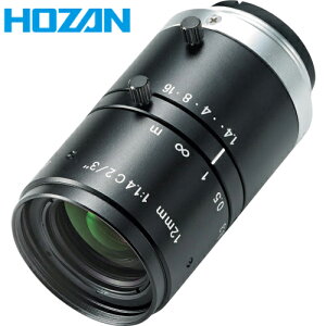 HOZAN z[U Y (1) iԁFL-600-12