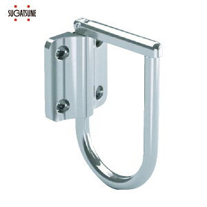 XKclH SUGATSUNE i110022111j JN-T100 XeX|W{iX]tbN (1) iԁFJN-T100