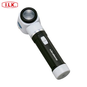 rcYH tbV[y 10{ (1) iԁFM-100