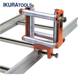 IKURA ǐ@ CN P[u lʃRi10110j (1) iԁFISH-110