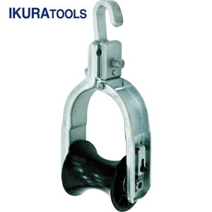 IKURA ǐ@ CN P[u ݂ԁi10118j (1) iԁFIS-OW1