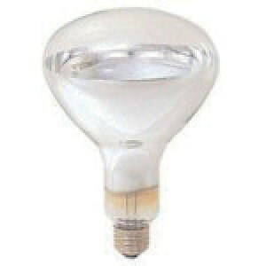 dC ԊOd110V125W (1{) iԁFIR100/110V125WRH