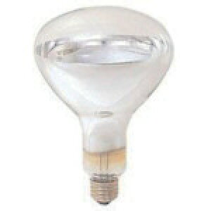 dC ԊOd100/110V375W (1{) iԁFIR100/110V375WRH