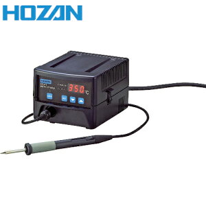 HOZAN z[U n_Se 80W HS-51 (1) iԁFHS-51