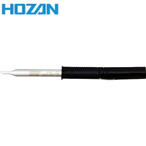 HOZAN z[U HS-51p rbg C^ (1) iԁFHS-51C02